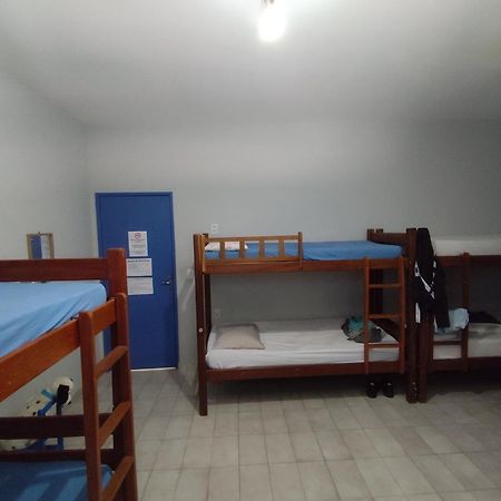 Soul Hostel Natal Kültér fotó