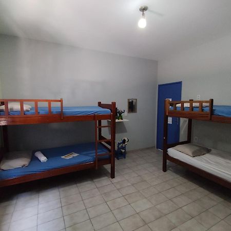 Soul Hostel Natal Kültér fotó