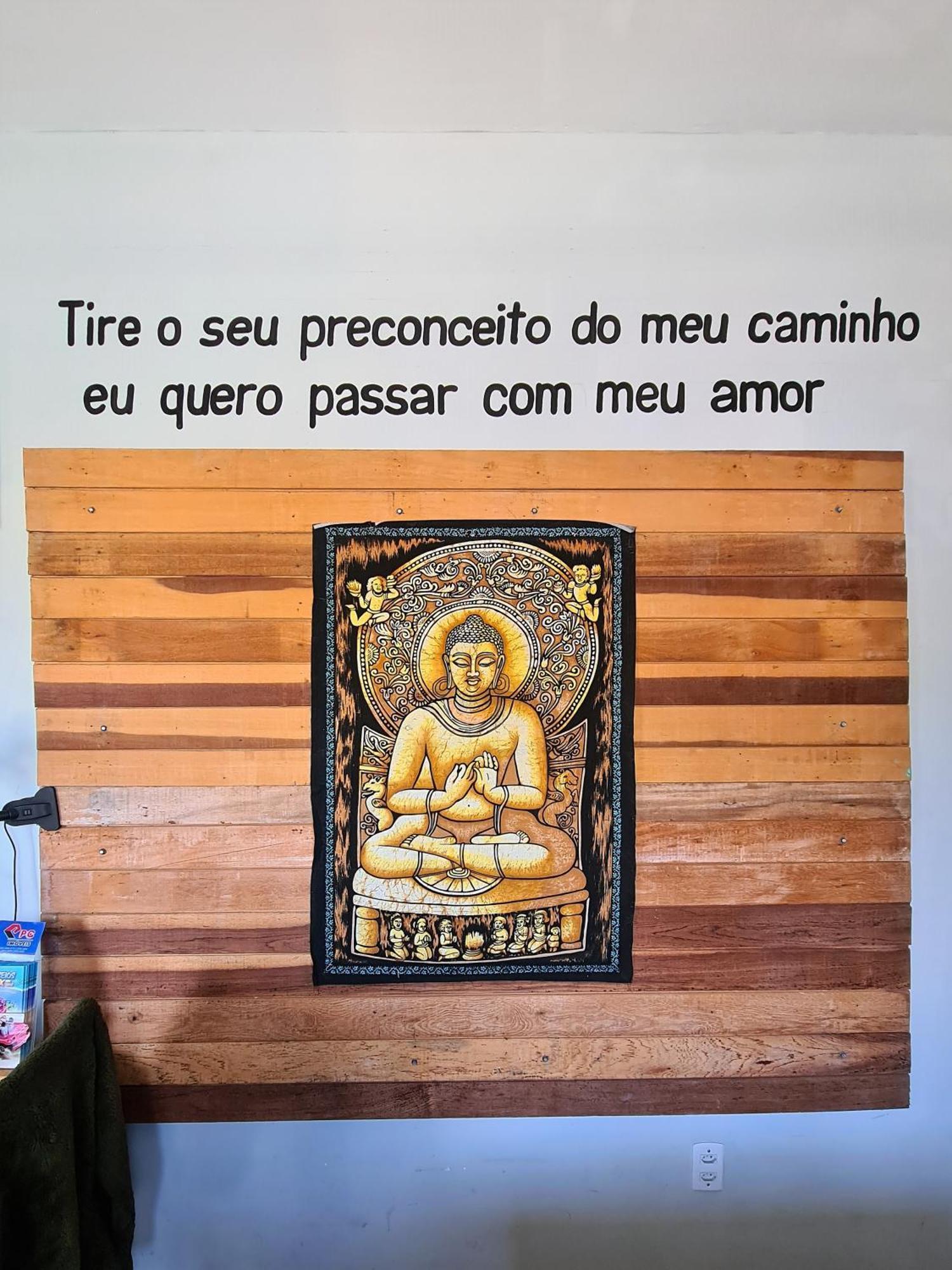 Soul Hostel Natal Kültér fotó