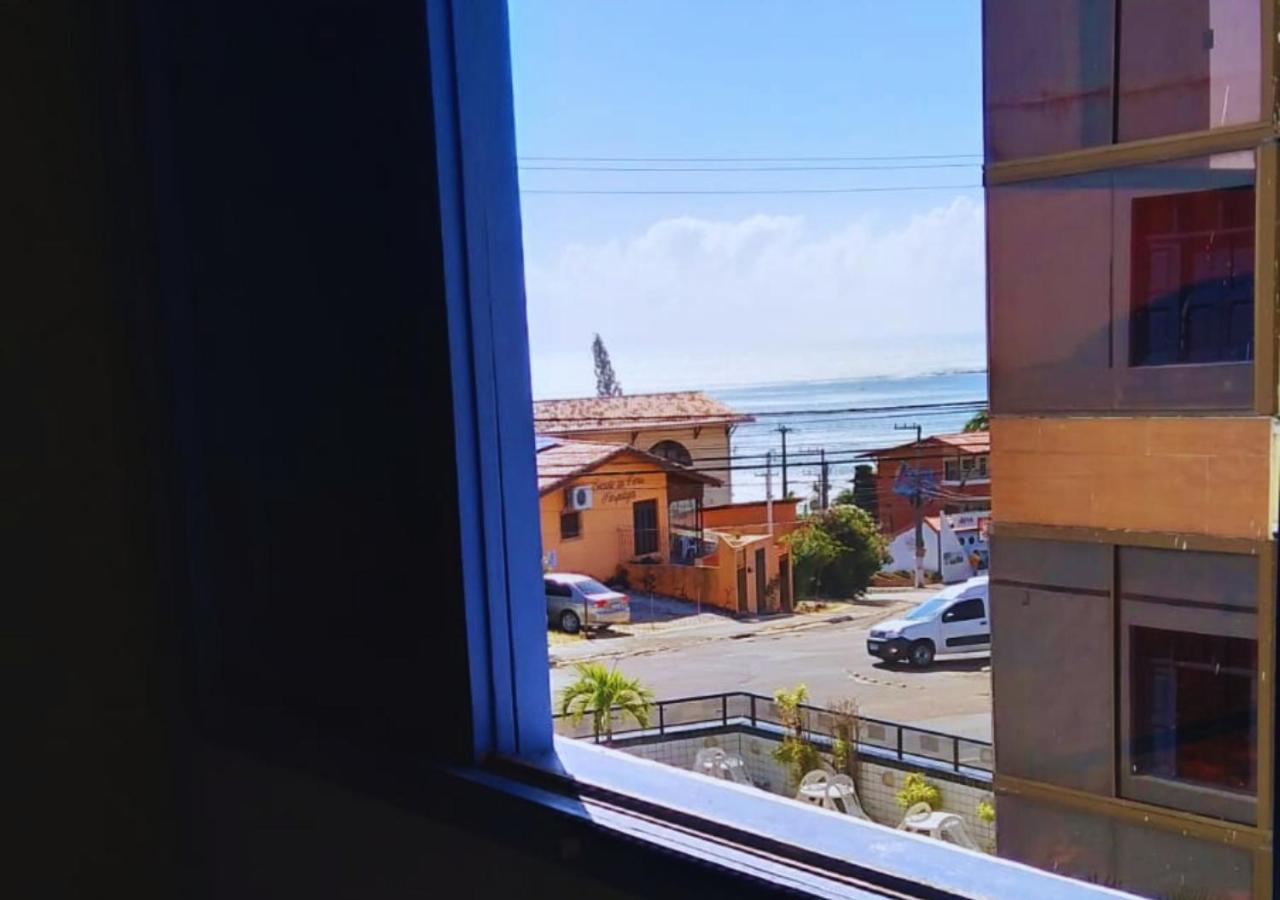 Soul Hostel Natal Kültér fotó