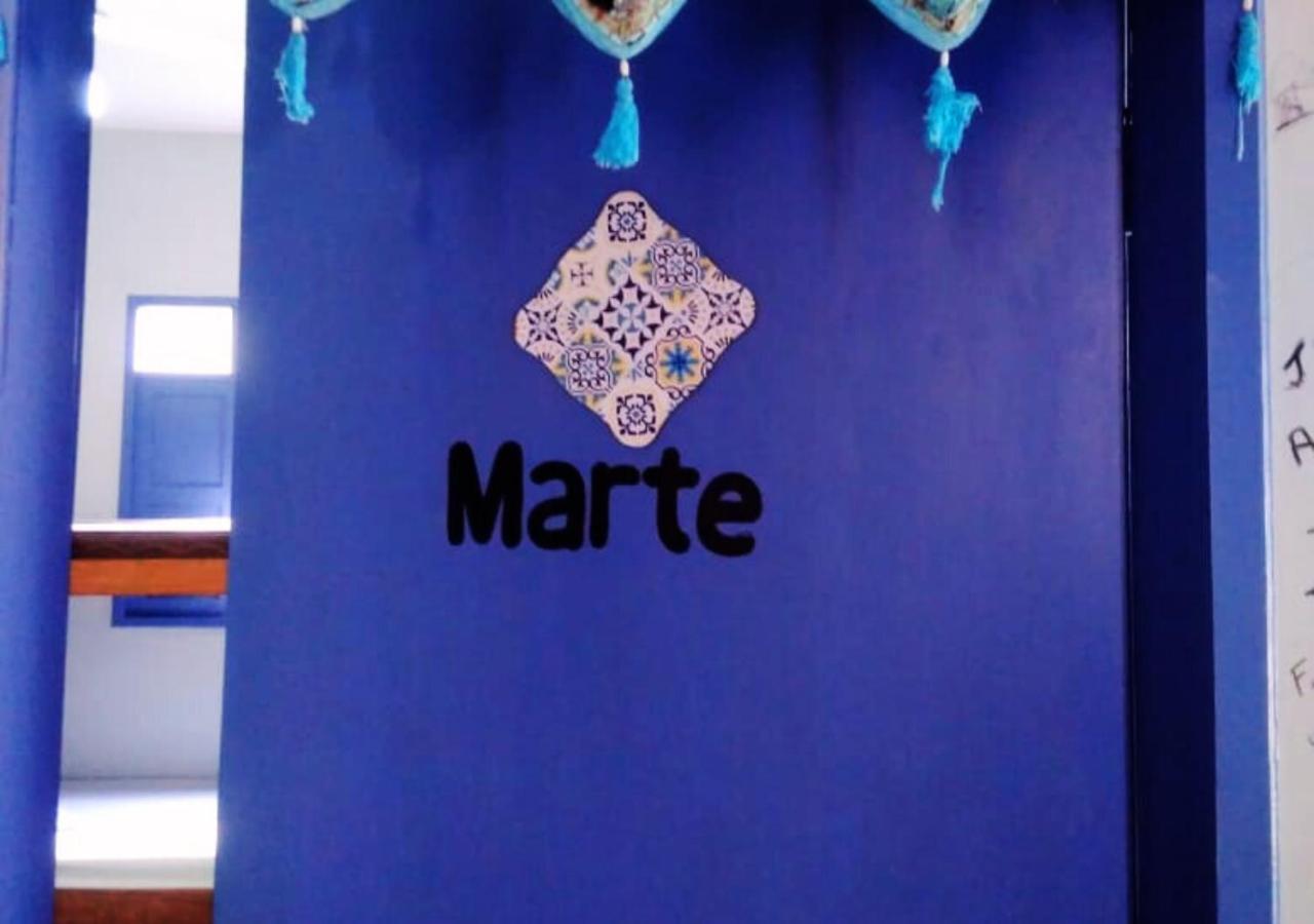 Soul Hostel Natal Kültér fotó