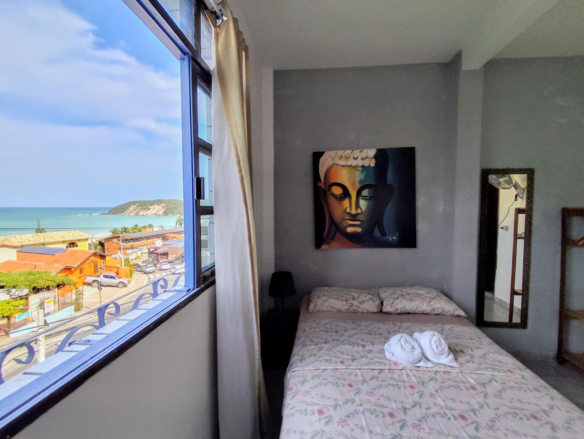 Soul Hostel Natal Kültér fotó
