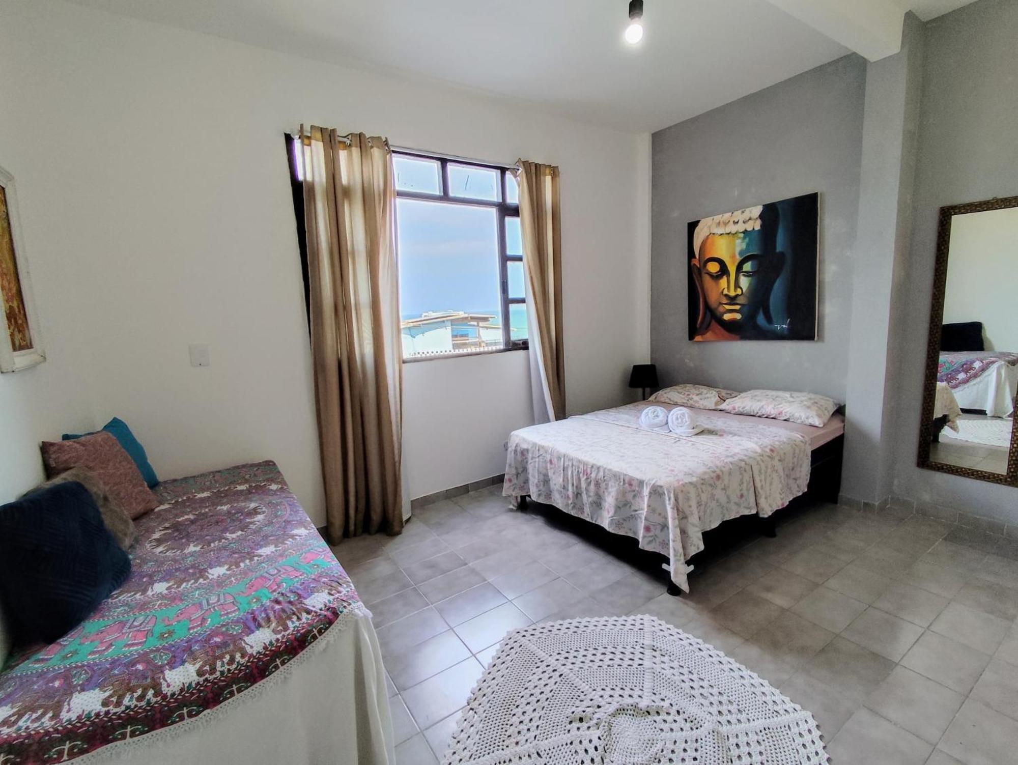 Soul Hostel Natal Kültér fotó