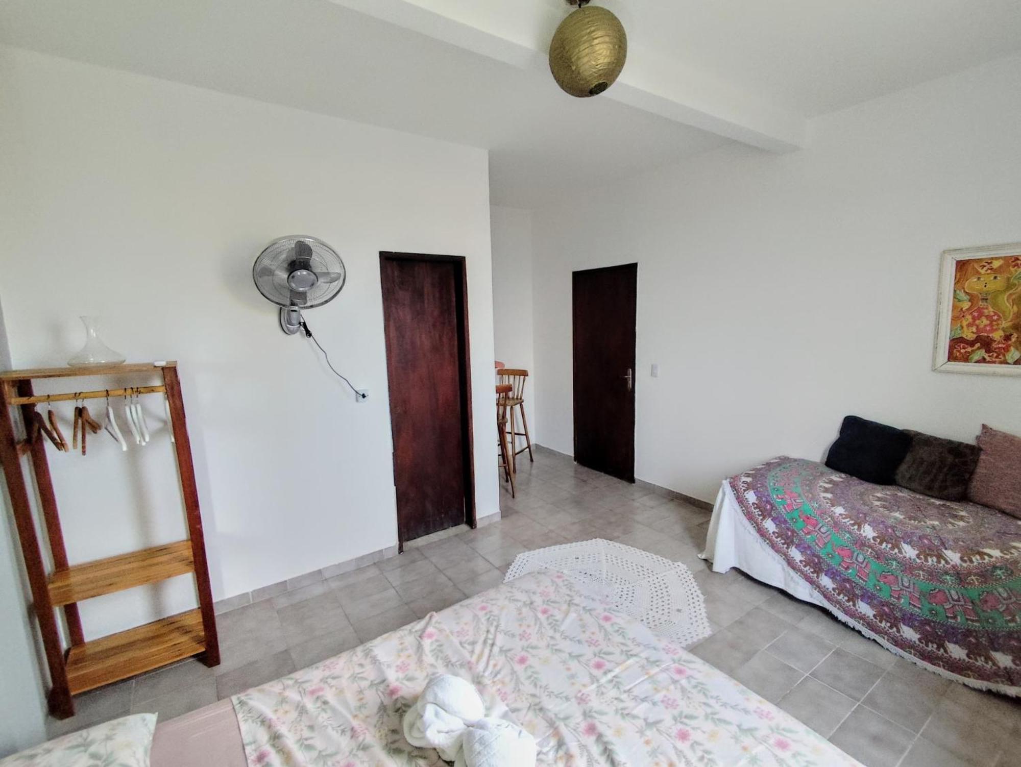 Soul Hostel Natal Kültér fotó