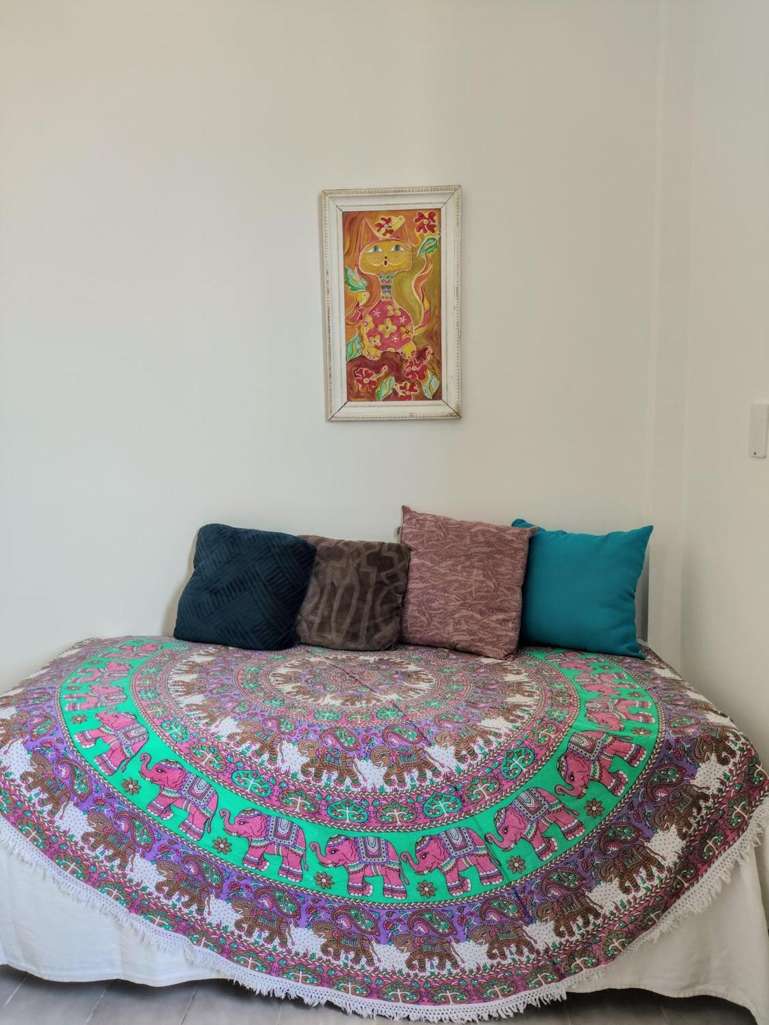 Soul Hostel Natal Kültér fotó