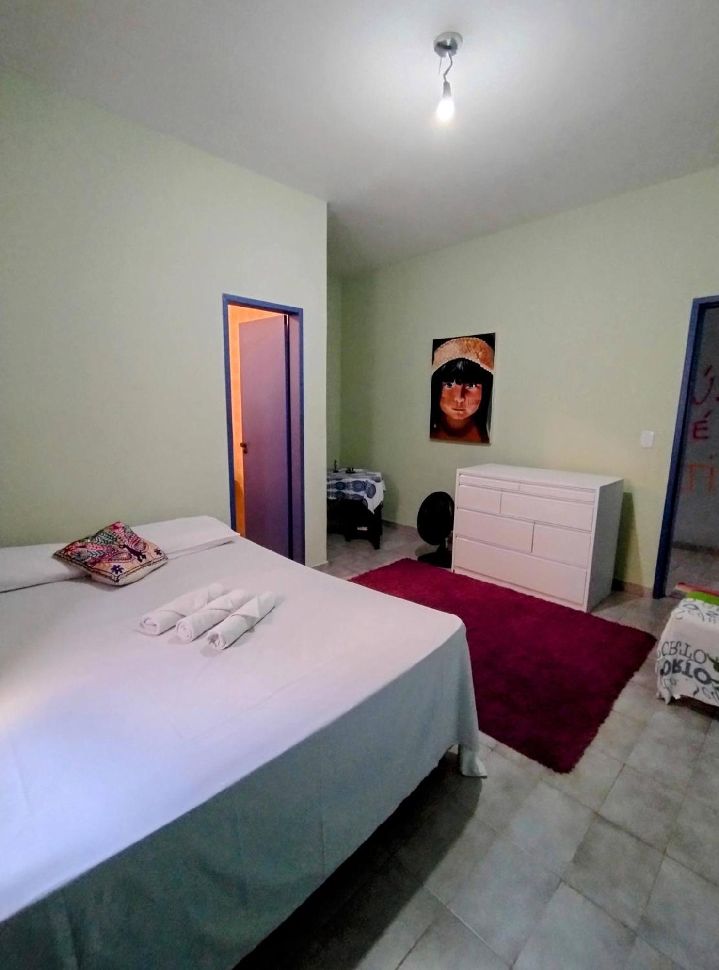 Soul Hostel Natal Kültér fotó