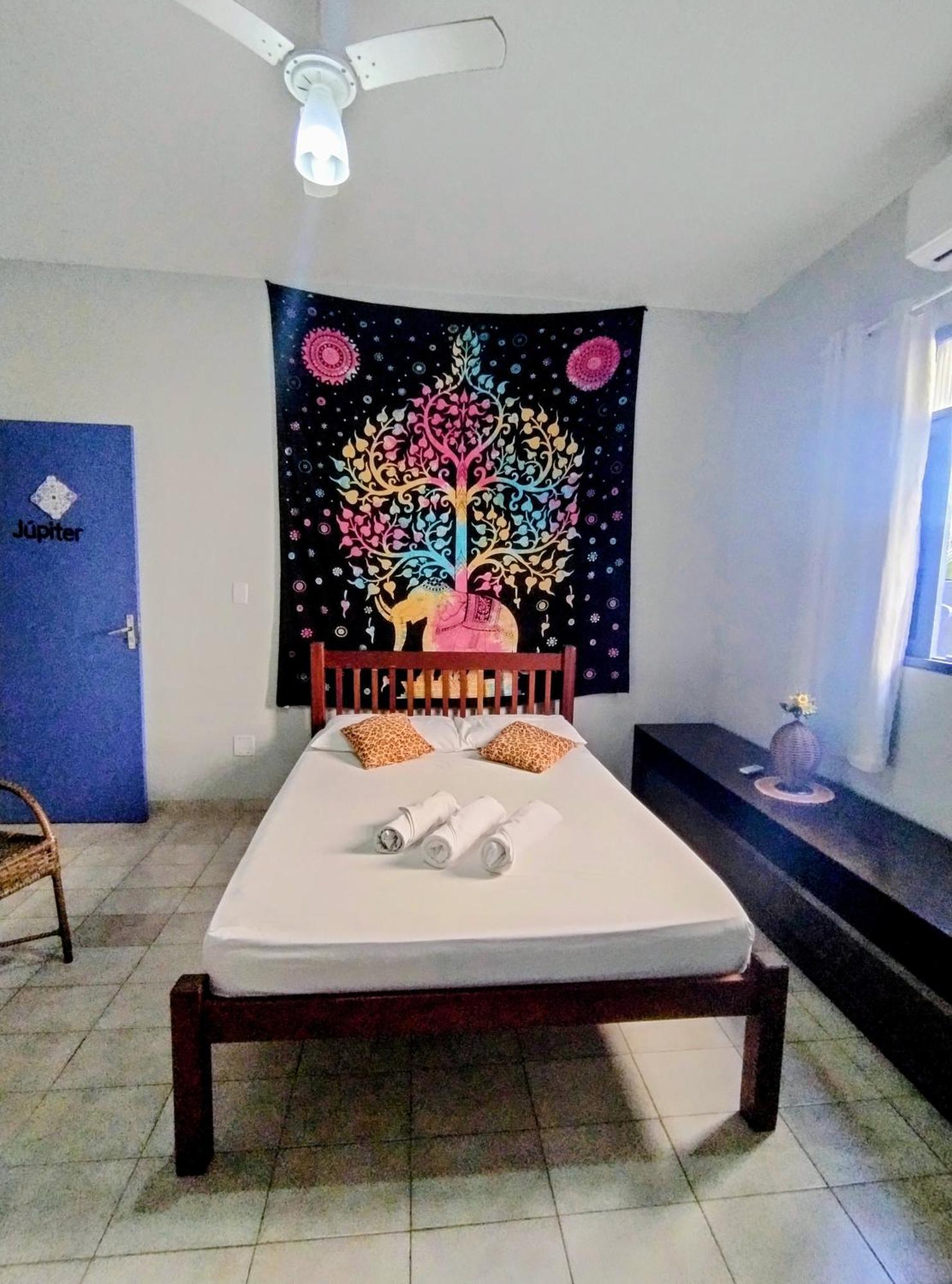 Soul Hostel Natal Kültér fotó