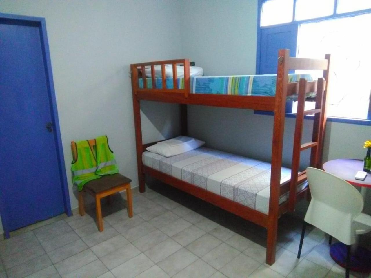Soul Hostel Natal Kültér fotó