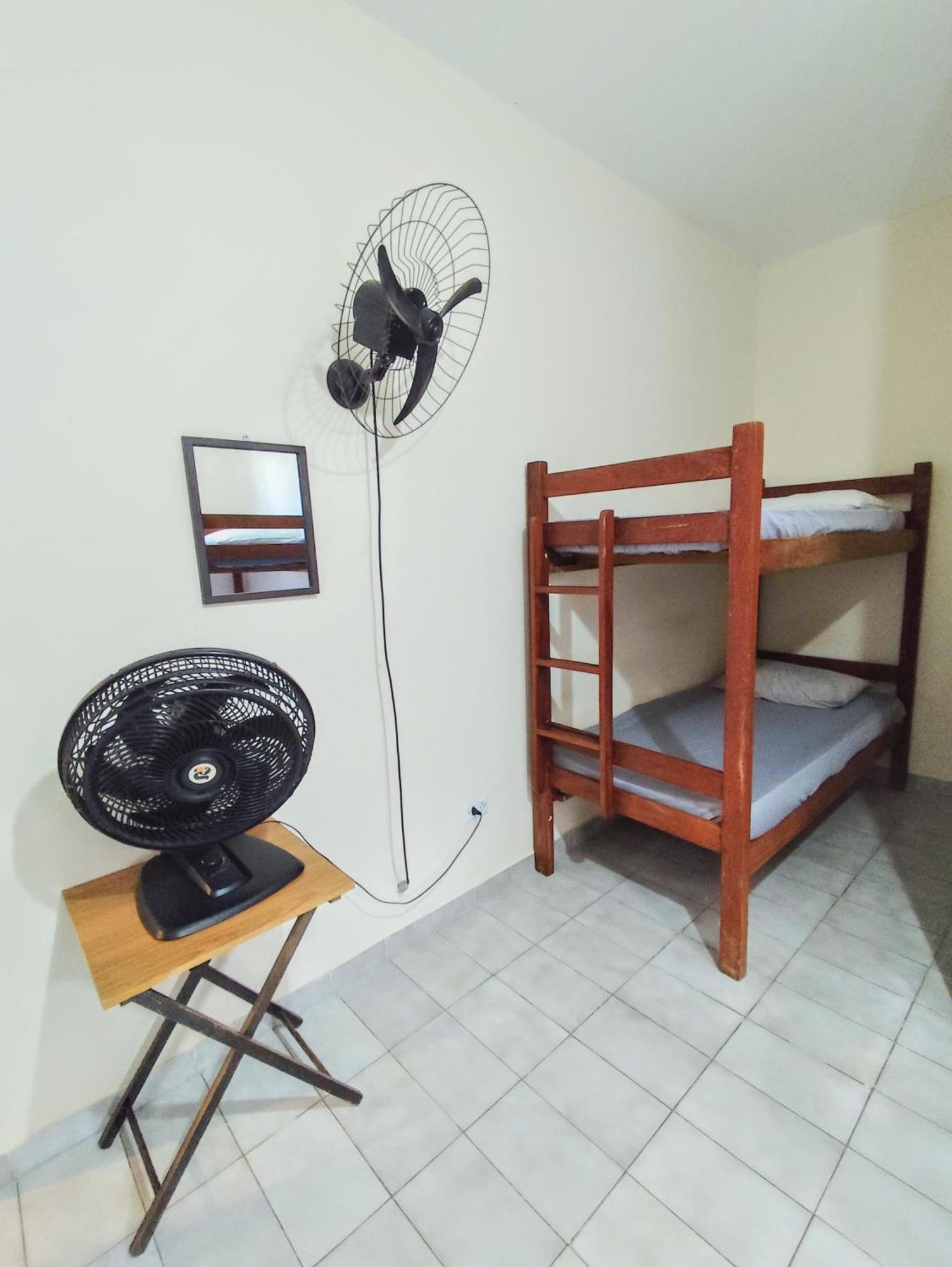 Soul Hostel Natal Kültér fotó