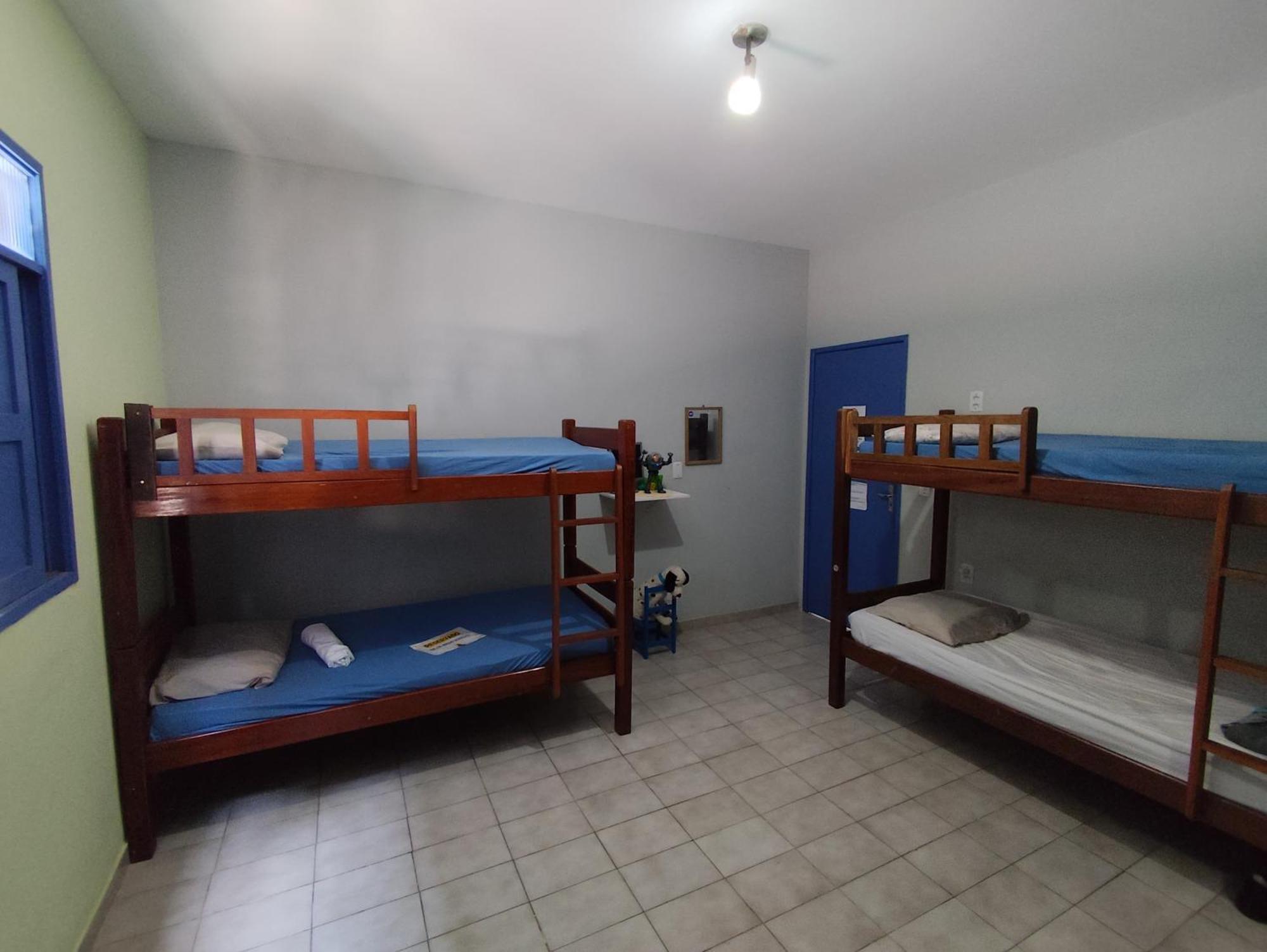Soul Hostel Natal Kültér fotó